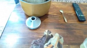 Очистка браги, настоек, сока, прочих жидкостей от осадков и мякоти на молочном сепараторе.