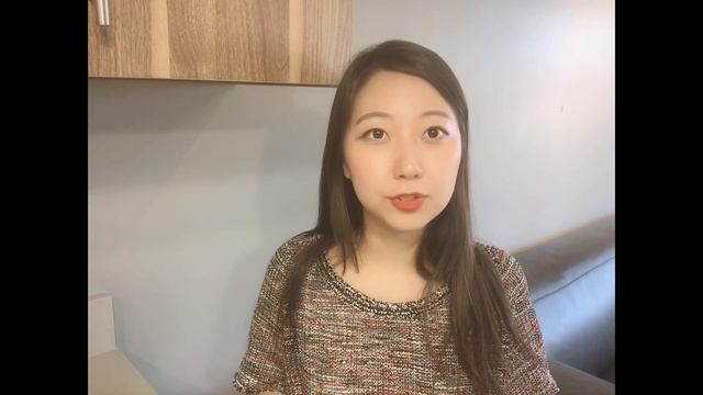 TinkerElle’s [Get To Know Me Opera series #1] “The Tale of Tsar Saltan” by Rimsky-Korsakov. смотреть онлайн