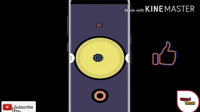 top 10 games in world || how to download pubg lite || 25mb games|| two player game|| games 2020 смотреть онлайн