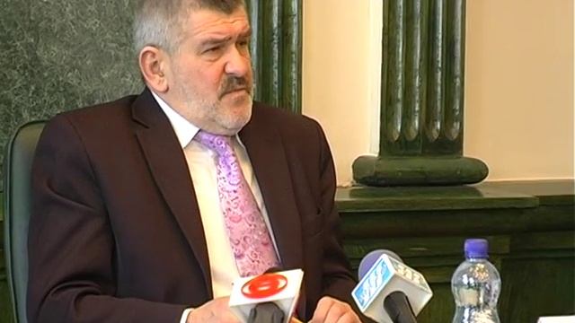 Місто 5 02 13 смотреть онлайн