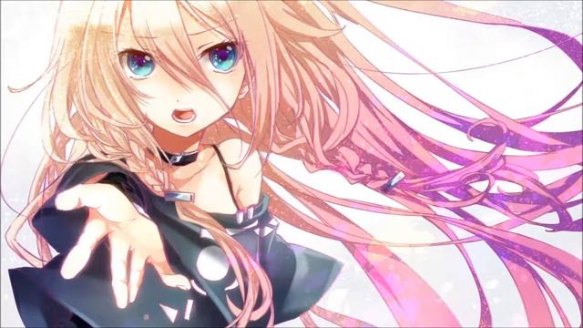 Christian Nightcore The Brave Ones смотреть онлайн