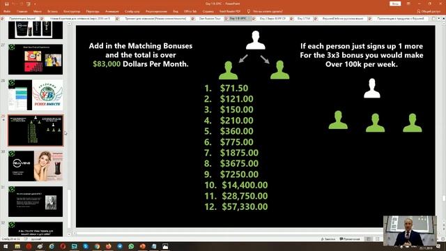 Лучший Бизнес План в  БИЗНЕСА В ИНТЕРНЕТЕ !