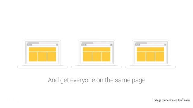 Google Tone Chrome Extension shares URLs via sound смотреть онлайн