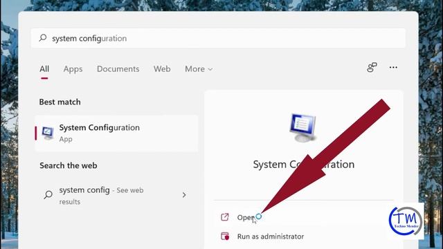 Fix: Error 0x80070780 The File Cannot Be Accessed By The System смотреть онлайн
