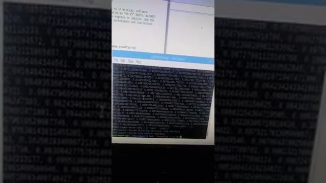 Test sopare смотреть онлайн