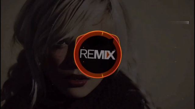 اغنية اجنبية روعة "مستحيل ما تعجبك ❤ | Serena - Safari, Hakan Akkus Remix смотреть онлайн