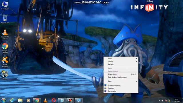 how to download windows themes смотреть онлайн
