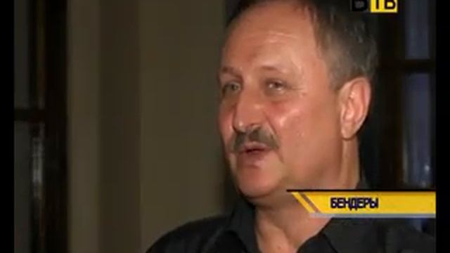 концерт Евгения Зарицкого