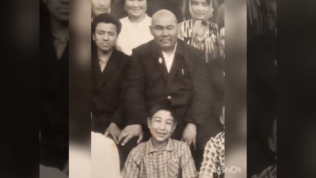 Кочкор ерматов смотреть онлайн