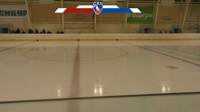 Прямая трансляция пользователя Спорт ТИУ смотреть онлайн