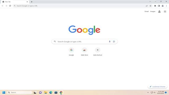 How To Disable Extensions in Google Chrome [Guide] смотреть онлайн