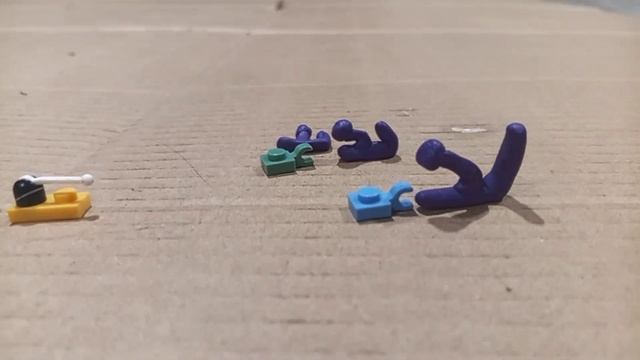 02 серия смотреть онлайн