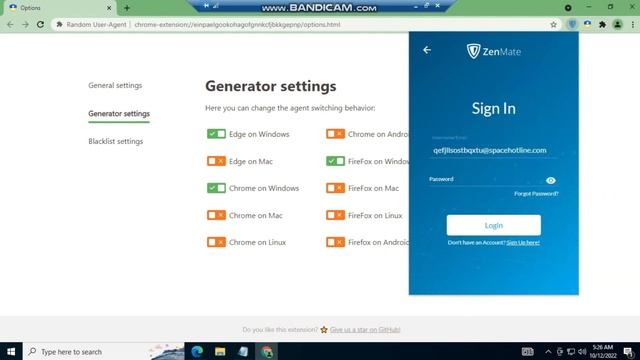 cara cloning chrome 50 dengan cepat, kejar jam tayang monetisasi, sudah include ekstension смотреть онлайн