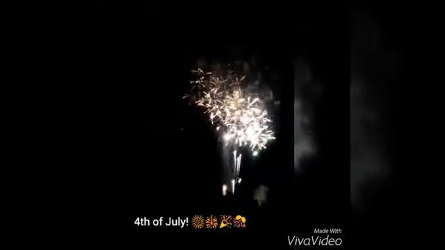 For the land of the free and the home of the brave смотреть онлайн