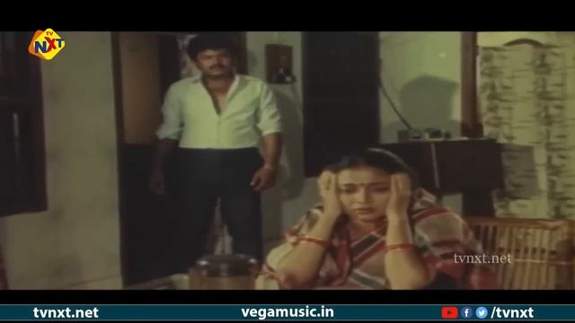 Thili Jhia Heli Bohu Odia Full Movie | ଥିଲି ଜିଆ ହେଲି ବୋହୁ | Sujata Anand | Debu Bramha | TVNXT Odia