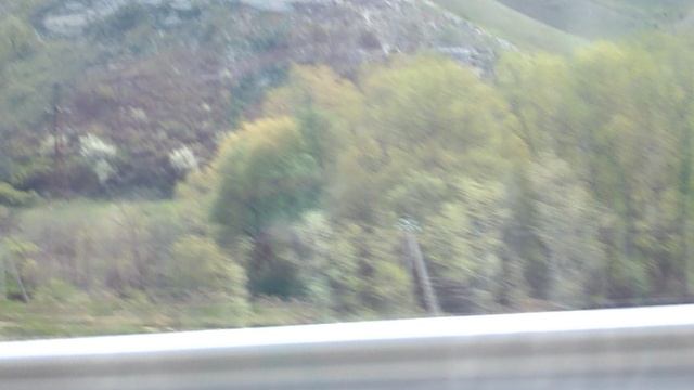 DSCN5321Кисловодск Санаторий ПИКЕТ , 2022 ГОДЫ