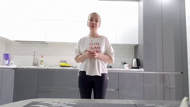 Отзыв клиента 2 смотреть онлайн