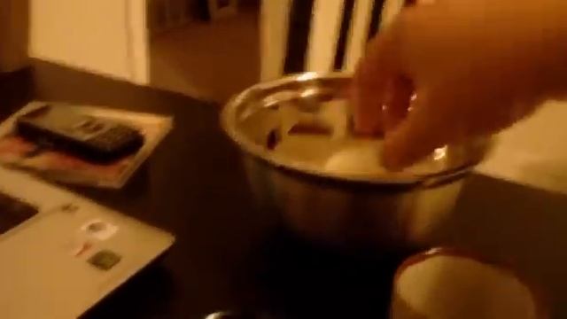 Balut: The Aimless Cook смотреть онлайн