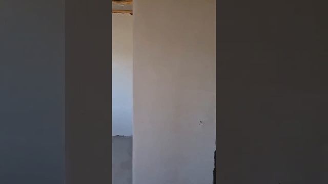 Дом в ст.Новотиторовская на 5 сотках земли за 5 050 000💰 Ипотека с Господдержкой Сельская ипотека смотреть онлайн