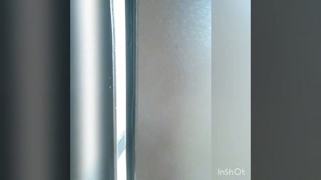 Установка входной двухстворчатой двери. Санкт-Петербург Тел.942-84-31 смотреть онлайн
