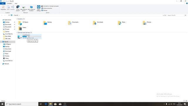 Solution For Pictures Not Loading In Ebay смотреть онлайн