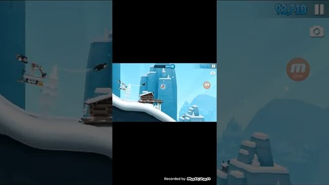 Ski safari 2 и комментарий смотреть онлайн