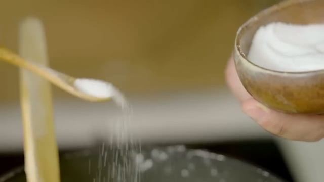 Кухня Ардана в месяц Рамадан (Турецкая кухня) Серия (47) смотреть онлайн