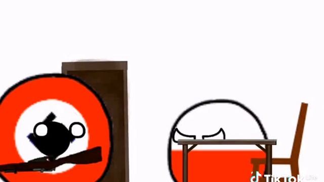 Открой дверь быстро!!!!!!!😡 смотреть онлайн