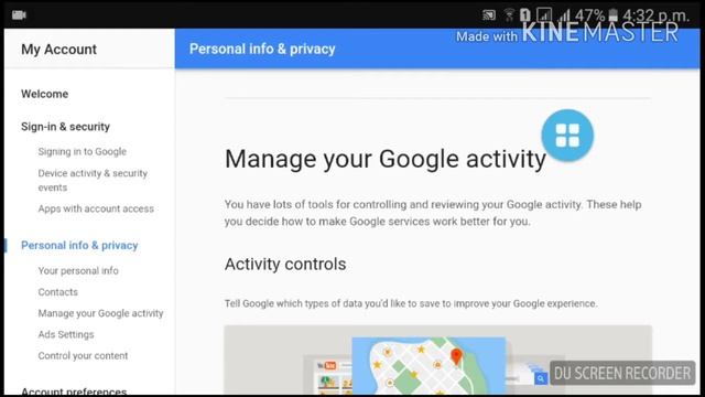 Gmail Account Security and Settings Full Details Bangla Tutorial 2018 ||Fahim Bangla Tutorial смотреть онлайн