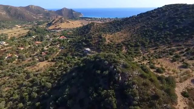 Un Amore Segreto Gianni Panariello смотреть онлайн