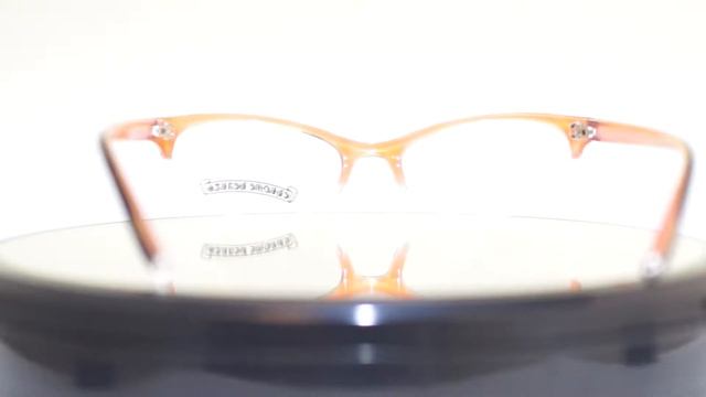 クロムハーツ CHROME HEARTS TWISTED T-PK 22500円 смотреть онлайн