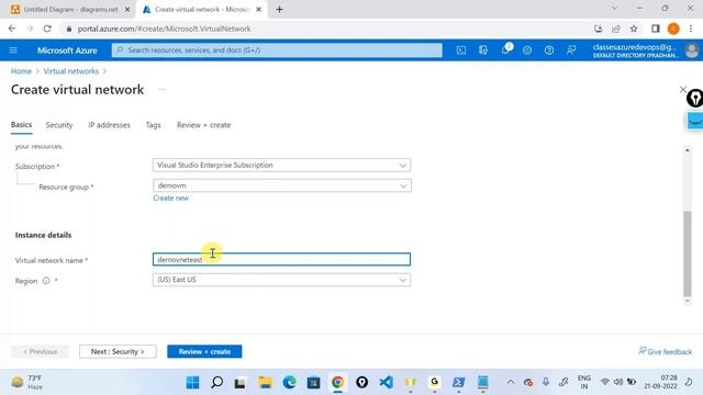 (#class24 ) DevOps Tutorial For Beginners | Azure DevOps Training | Azure DevOps| TechTeach смотреть онлайн