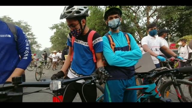 This GUY Spent 1.5 LAKH on his FIREFOX | Just on MODIFICATIONS 😮 смотреть онлайн