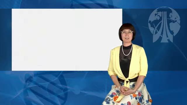 Видеопрезентация препарата «Ликам» смотреть онлайн