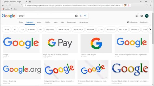 Como usar navegador brave смотреть онлайн