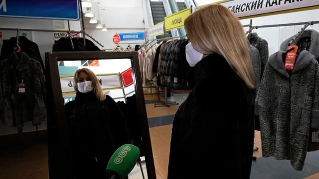 ТМК на минуту смотреть онлайн