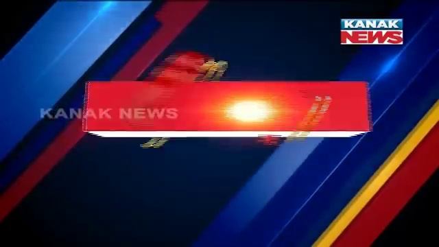 7AM Headlines: 5th December 2020 | Kanak News смотреть онлайн