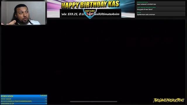 YOLO MULTI PREMIUM SUMMONS BIRTHDAY LIVE STREAM! Bleach Brave Souls смотреть онлайн