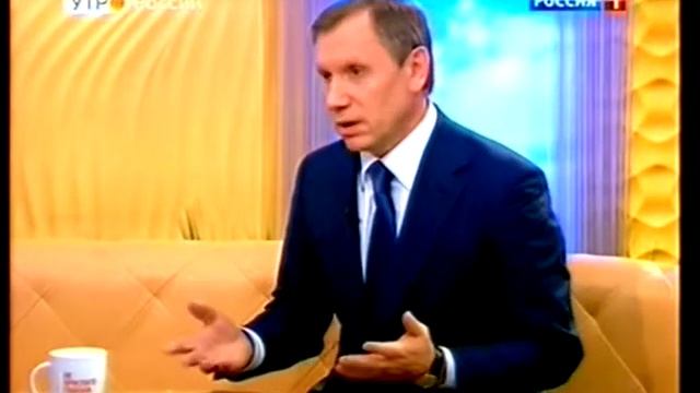 Необоснованное повышение цен на продукты.