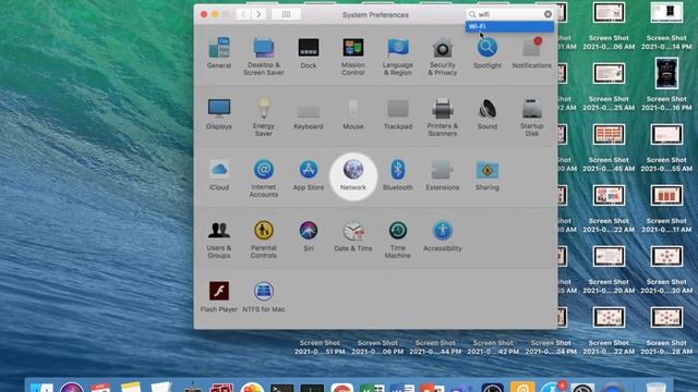 How to customise your menu bar on Mac смотреть онлайн