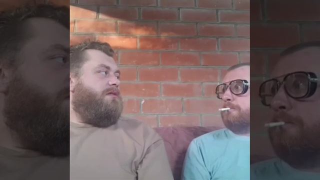 А ты откуда? смотреть онлайн