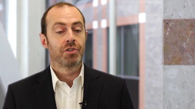 Why use a Solution Accelerator? смотреть онлайн