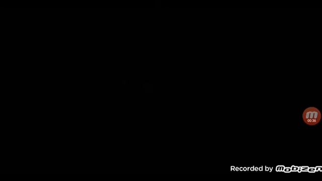 обычная дверь в гренни 3 смотреть онлайн