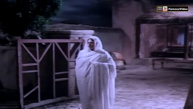 SARDAR (1980) YOUSAF KHAN, ASIYA, ANJUMAN, IQBAL HASSAN, TALISH - OFFICIAL PAKISTANI MOVIE