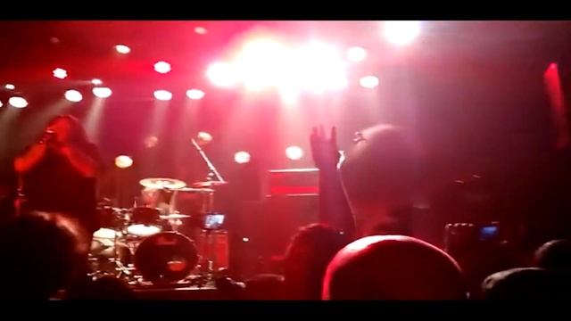 💥POWER METAL BEST BANDS 2021 2 💥DAIPRO Metal 43 смотреть онлайн