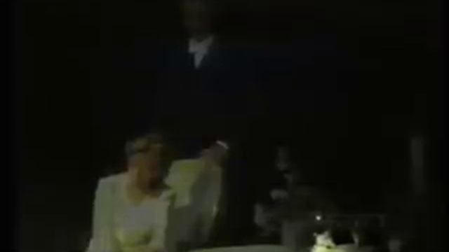 La Traviata Cairo Opera House смотреть онлайн