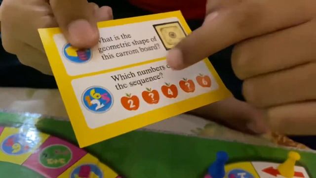 Math safari game 😊 смотреть онлайн