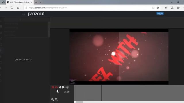 Microsoft Edge 13 01 2019 15 07 32 смотреть онлайн
