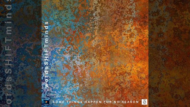 Some Things Happen For No Reason смотреть онлайн