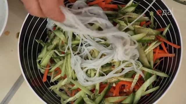 РЕЦЕПТ смотреть онлайн